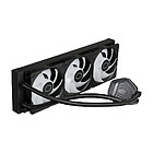 Productafbeelding Cooler Master MasterLiquid 360 Atmos ARGB