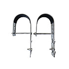 Productafbeelding Gistron Type 2 - Balkonbevestiging voor zonnepanelen