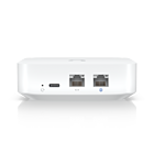 Productafbeelding Ubiquiti Gateway Lite