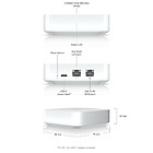 Productafbeelding Ubiquiti Gateway Lite
