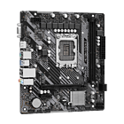 Productafbeelding ASRock H610M-HVS/M.2 R2.0