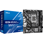 Productafbeelding ASRock H610M-HVS/M.2 R2.0