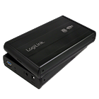 Productafbeelding LogiLink Enclosure