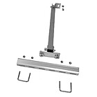 Productafbeelding Gistron Type 2 - Balkonbevestiging voor zonnepanelen