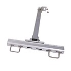 Productafbeelding Gistron Type 2 - Balkonbevestiging voor zonnepanelen