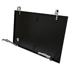 Productafbeelding Gistron Type 2 - Balkonbevestiging voor zonnepanelen