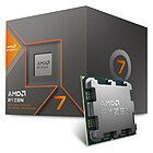 Productafbeelding AMD Ryzen 7 8700G
