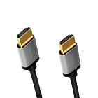 Productafbeelding LogiLink HDMI  3.00m 4K/60Hz