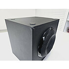 Productafbeelding Logitech Z623 [3]
