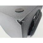 Productafbeelding Logitech Z623 [3]