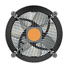 Productafbeelding Cooler Master I70C