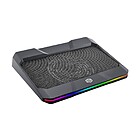 Productafbeelding Cooler Master Notepal X150 Spectrum