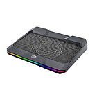 Productafbeelding Cooler Master Notepal X150 Spectrum