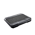 Productafbeelding Cooler Master Notepal X150 Spectrum