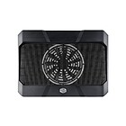 Productafbeelding Cooler Master Notepal X150 Spectrum