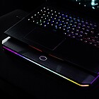 Productafbeelding Cooler Master Notepal X150 Spectrum