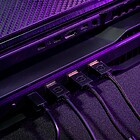 Productafbeelding Cooler Master Notepal X150 Spectrum