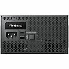 Productafbeelding Antec HCG1200 Pro P EC 80+ Platinum Full Modular ATX3.1