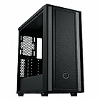 Productafbeelding Cooler Master MasterBox 600 lite