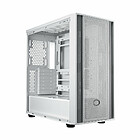 Productafbeelding Cooler Master MasterBox 600 lite