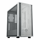 Productafbeelding Cooler Master MasterBox 600 lite
