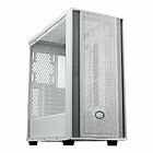 Productafbeelding Cooler Master MasterBox 600 lite