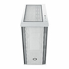 Productafbeelding Cooler Master MasterBox 600 lite