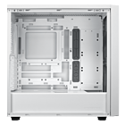 Productafbeelding Cooler Master MasterBox 600 lite
