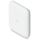 Productafbeelding Ubiquiti U7 OUTDOOR