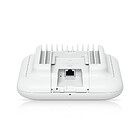 Productafbeelding Ubiquiti U7 OUTDOOR