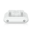 Productafbeelding Ubiquiti U7 OUTDOOR