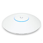 Productafbeelding Ubiquiti U7 PRO MAX