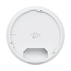 Productafbeelding Ubiquiti U7 PRO MAX