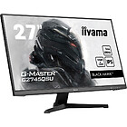 Productafbeelding Iiyama G-Master G2745QSU-B1 Black Hawk [3]