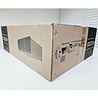 Productafbeelding Inter-Tech 4U 40255 [1]