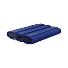 Productafbeelding Samsung Portable SSD T7 Shield