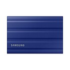 Productafbeelding Samsung Portable SSD T7 Shield