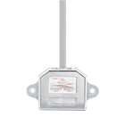Productafbeelding LogiLink Kabel splitter RJ45 Cat5e voor netwerkconnectie Shielded