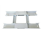 Productafbeelding Gistron 48200PW
