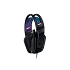 Productafbeelding Logitech G335 Wired Gaming