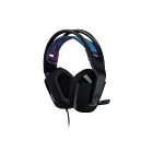 Productafbeelding Logitech G335 Wired Gaming