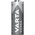 Productafbeelding Varta Alkaline batterij V23GA