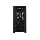 Productafbeelding Cooler Master Elite 301 Lite