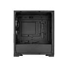 Productafbeelding Cooler Master Elite 301 Lite