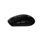 Productafbeelding Logitech G305 LIGHTSPEED Wireless Optical Retail