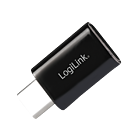 Productafbeelding LogiLink USB-C to BT5.3 50m - BT0048A