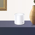 Productafbeelding TP-Link Deco X20