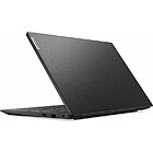 Productafbeelding Lenovo V15 G4 AMN