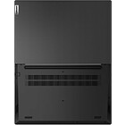 Productafbeelding Lenovo V15 G4 AMN