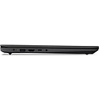 Productafbeelding Lenovo V15 G4 AMN